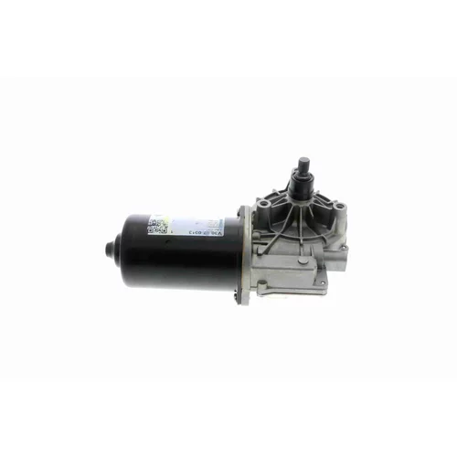 Motor stieračov VEMO V30-07-0013 - obr. 2