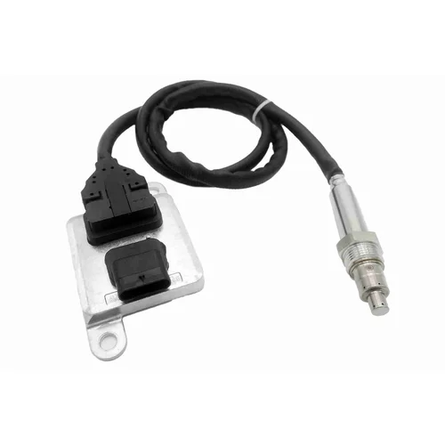 NOx-Sensor, vstrekovanie močoviny VEMO V30-72-0251