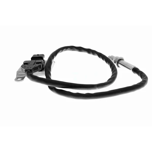 NOx-Sensor, vstrekovanie močoviny VEMO V30-72-0847 - obr. 6