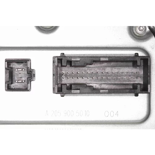 Riadiaca jednotka osvetlenia VEMO V30-73-0318 - obr. 1