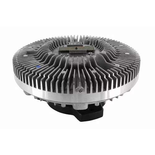 Spojka ventilátora chladenia VEMO V31-04-0002