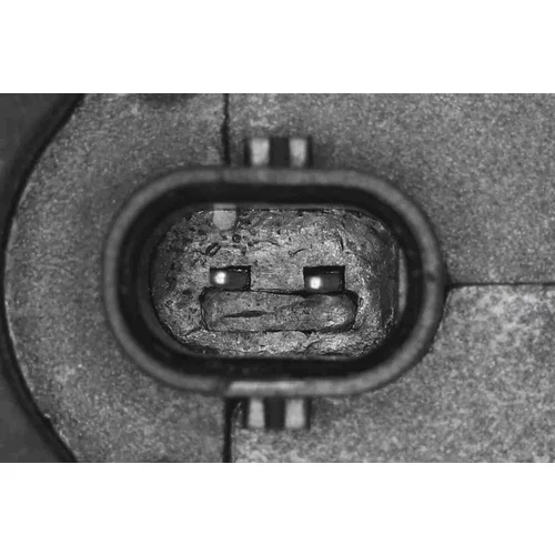 Termostat chladenia VEMO V45-99-0005 - obr. 1