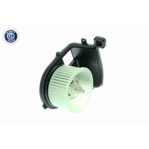 Elektromotor vnútorného ventilátora VEMO V46-03-1375