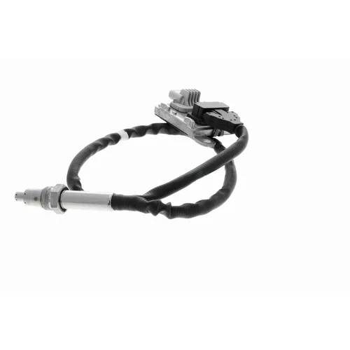 NOx-Sensor, vstrekovanie močoviny VEMO V46-72-0249 - obr. 5