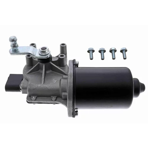 Motor stieračov VEMO V10-07-0022