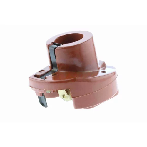 Palec (rotor) rozdeľovača zapaľovania V10-70-0034 /VEMO/ - obr. 3