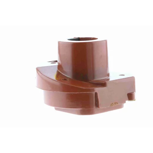 Palec (rotor) rozdeľovača zapaľovania V10-70-0034 /VEMO/ - obr. 5