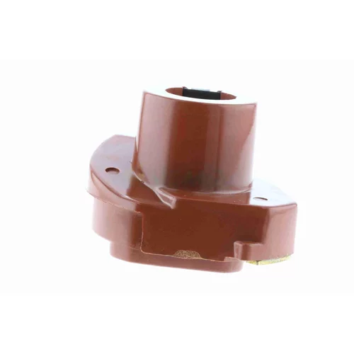 Palec (rotor) rozdeľovača zapaľovania V10-70-0034 /VEMO/ - obr. 6