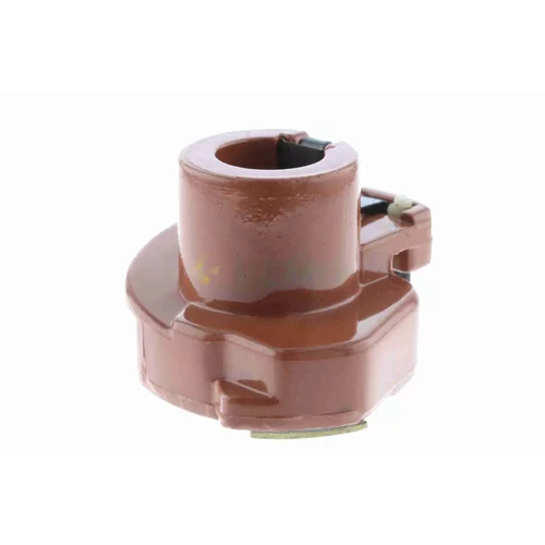 Palec (rotor) rozdeľovača zapaľovania V10-70-0037 /VEMO/ - obr. 7