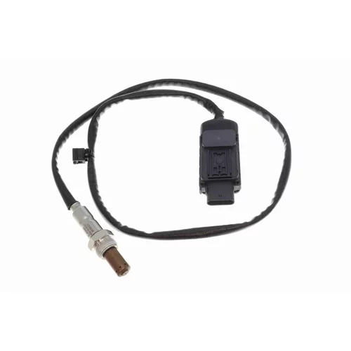 NOx-Sensor, vstrekovanie močoviny VEMO V10-72-0135