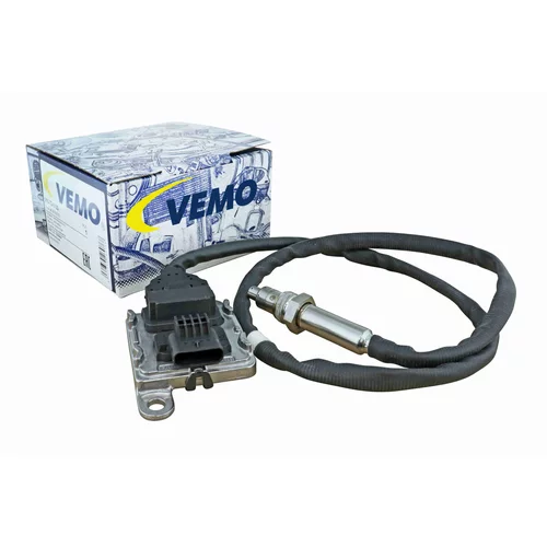 NOx-Sensor, vstrekovanie močoviny VEMO V10-72-0165 - obr. 1