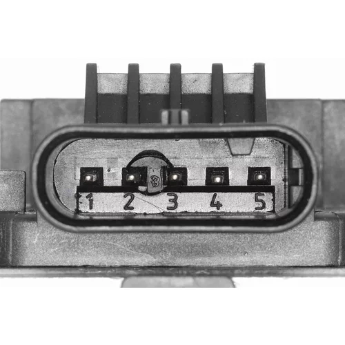 NOx-Sensor, vstrekovanie močoviny V10-72-0312 /VEMO/ - obr. 1