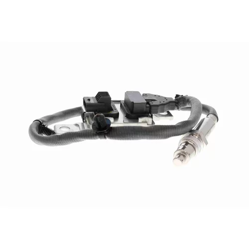 NOx-Sensor, vstrekovanie močoviny V10-72-0326 /VEMO/ - obr. 6