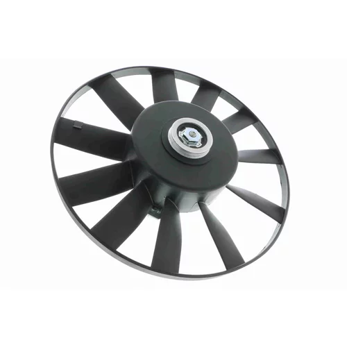 Ventilátor chladenia motora VEMO V15-01-1801