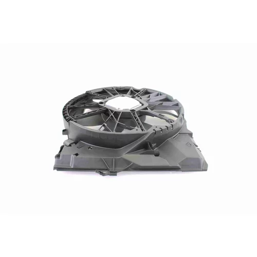 Ventilátor chladenia motora VEMO V20-01-0011 - obr. 8