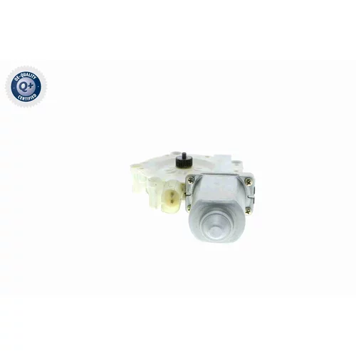 Elektromotor otvárania okien VEMO V20-05-3013 - obr. 8