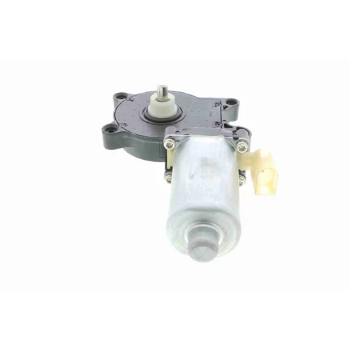 Elektromotor otvárania okien V20-05-3018 /VEMO/ - obr. 8