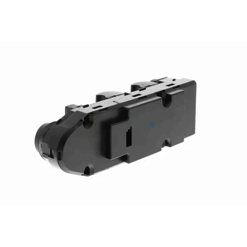 Spínač elektrického otvárania okien V20-73-0244 /VEMO/ - obr. 5
