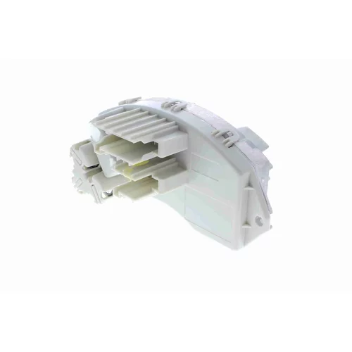 Regulator, ventilator vnutorneho priestoru VEMO V20-79-0017 - obr. 3