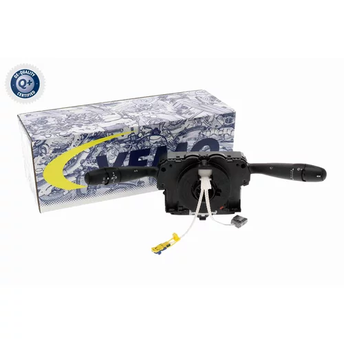 Spínač riadenia V22-80-0056 /VEMO/ - obr. 1