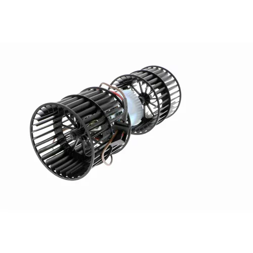 Elektromotor vnútorného ventilátora VEMO V25-03-1619 - obr. 3