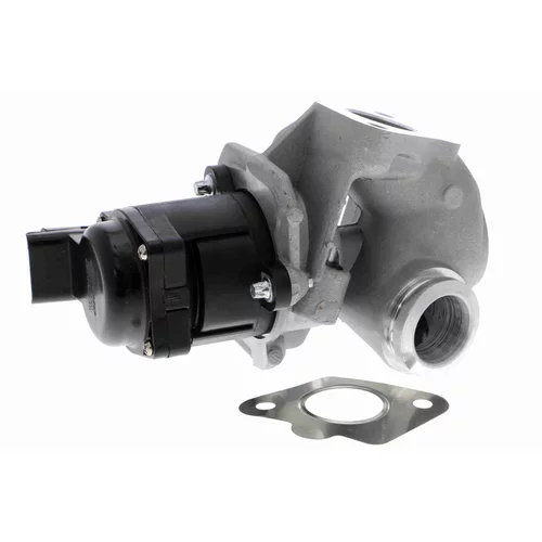 EGR ventil V25-63-0001 /VEMO/