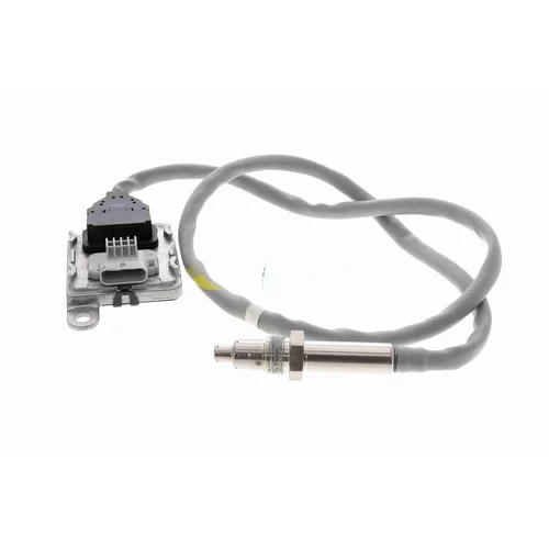 NOx-Sensor, vstrekovanie močoviny VEMO V46-72-0248 - obr. 3