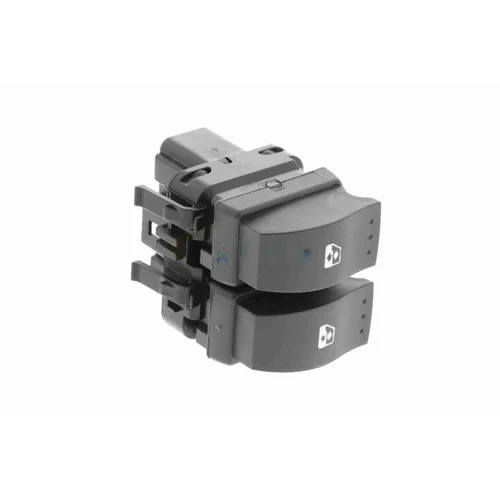 Spínač elektrického otvárania okien V46-73-0056 /VEMO/ - obr. 9