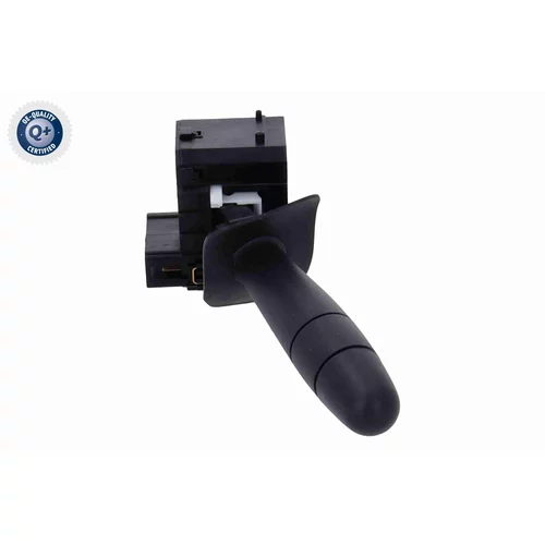 Spínač riadenia V46-80-0040 /VEMO/ - obr. 7