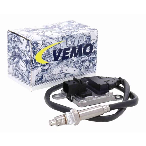 NOx-Sensor, vstrekovanie močoviny VEMO V66-72-0008 - obr. 1