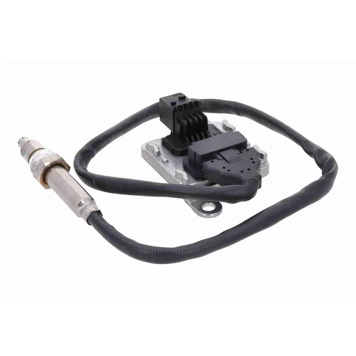 NOx-Sensor, vstrekovanie močoviny VEMO V66-72-0008 - obr. 3