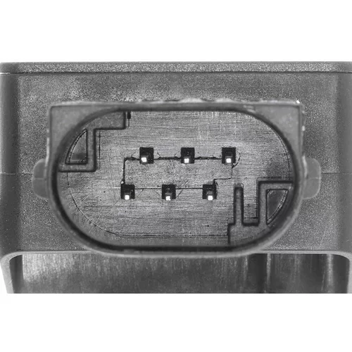 Snímač, regulácia sklonu svetiel VEMO V95-72-0148 - obr. 1