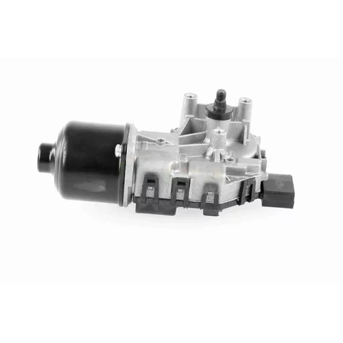 Motor stieračov VEMO V10-07-0036 - obr. 3