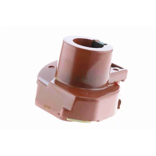Palec (rotor) rozdeľovača zapaľovania V10-70-0034 /VEMO/ - obr. 7