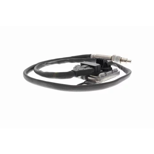 NOx-Sensor, vstrekovanie močoviny V10-72-0327 /VEMO/ - obr. 8