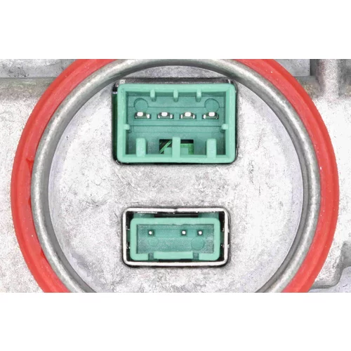 Riadiaca jednotka osvetlenia V10-73-0524 /VEMO/ - obr. 2
