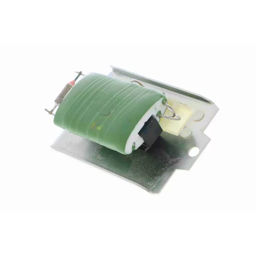 Regulator, ventilator vnutorneho priestoru VEMO V10-79-0002 - obr. 3