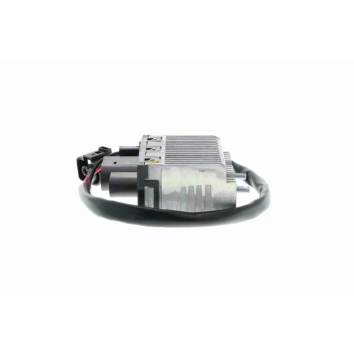 Regulator, ventilator vnutorneho priestoru VEMO V10-79-0013 - obr. 5