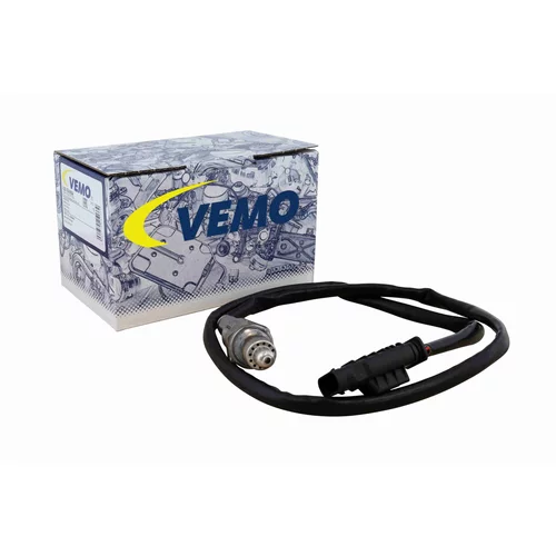 Lambda sonda VEMO V20-76-0094 - obr. 1