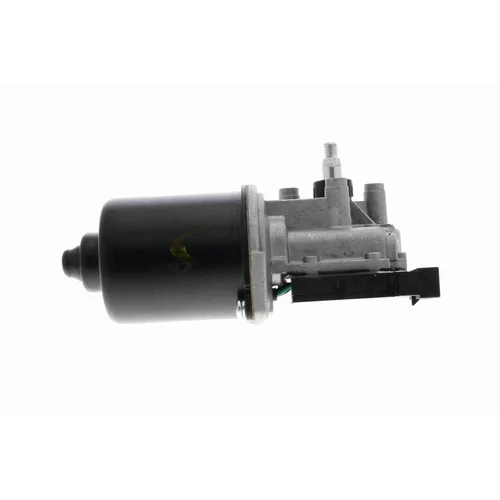 Motor stieračov VEMO V24-07-0047 - obr. 3