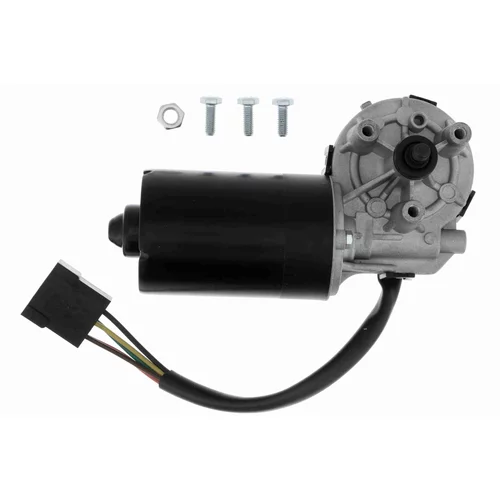 Motor stieračov VEMO V30-07-0029