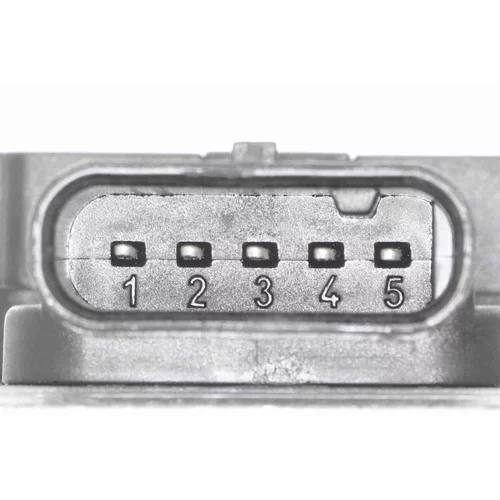 NOx-Sensor, vstrekovanie močoviny VEMO V30-72-0911 - obr. 1