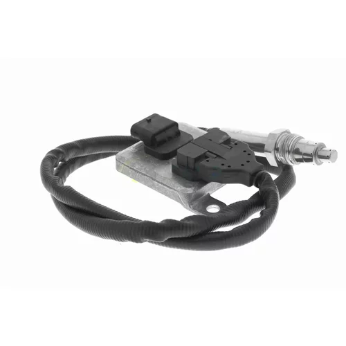 NOx-Sensor, vstrekovanie močoviny VEMO V30-72-0911 - obr. 3