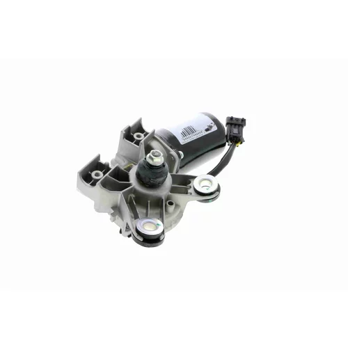 Motor stieračov VEMO V40-07-0011 - obr. 5