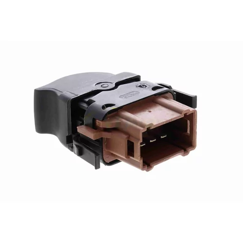 Spínač elektrického otvárania okien V40-73-0084 /VEMO/ - obr. 5
