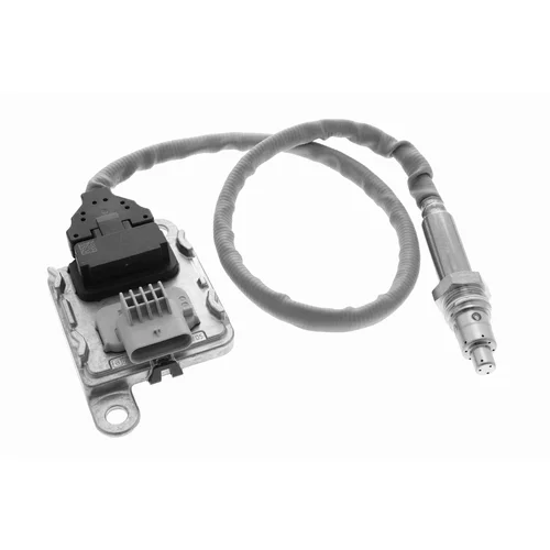 NOx-Sensor, vstrekovanie močoviny VEMO V42-72-0096