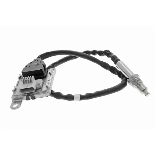 NOx-Sensor, vstrekovanie močoviny VEMO V46-72-0249