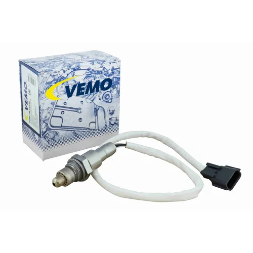 Lambda sonda VEMO V46-76-0032 - obr. 1