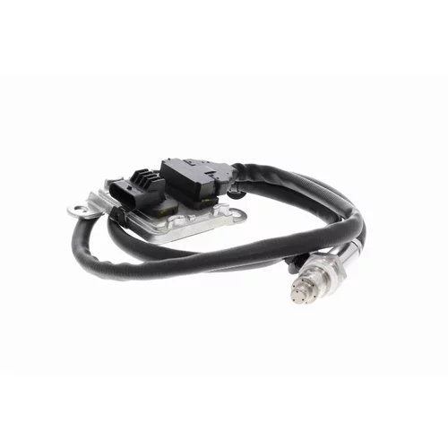 NOx-Sensor, vstrekovanie močoviny V52-72-0377 /VEMO/ - obr. 5
