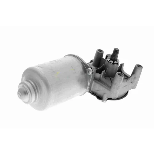 Motor stieračov VEMO V10-07-0010 - obr. 6